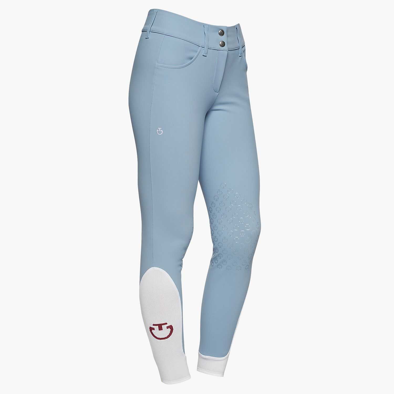 American women's  riding breeches
