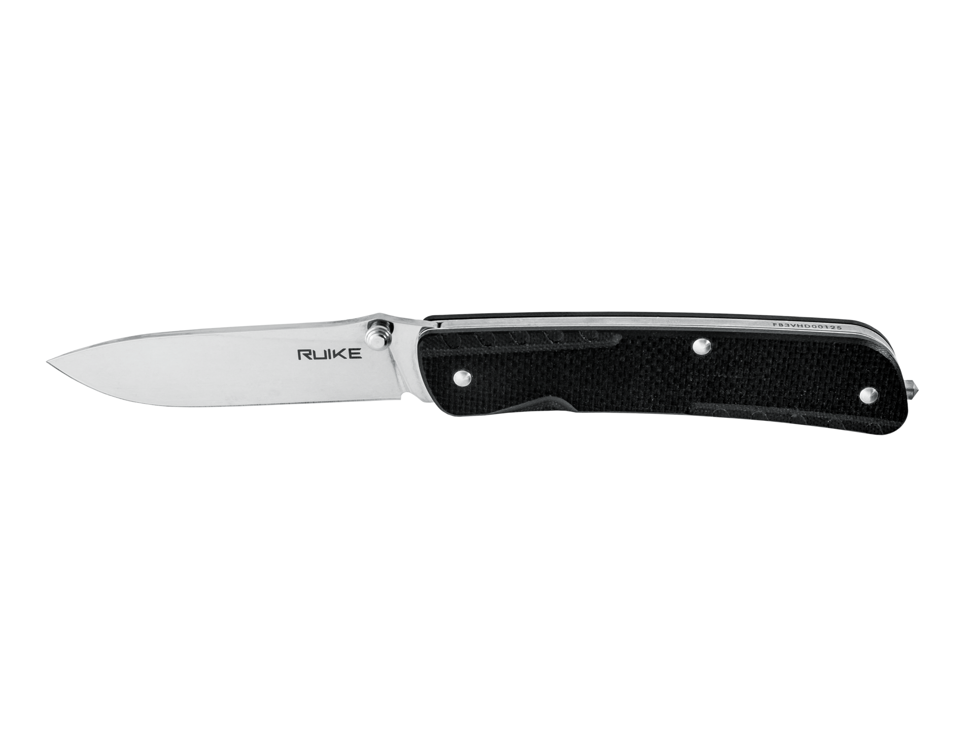 LD11-B folding multifunctional pocket knife