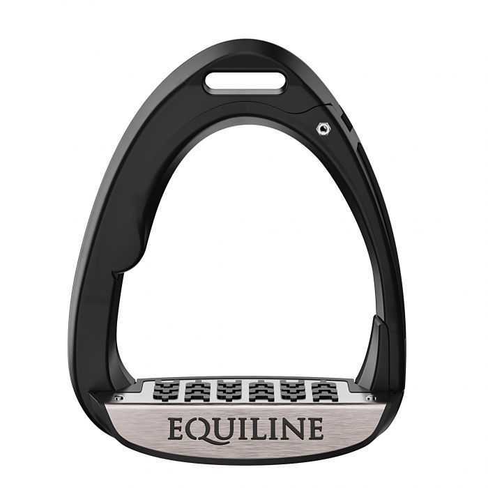 Safety stirrup X-Cel