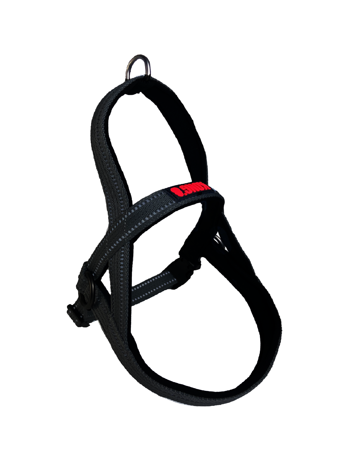 Norwegian dog harness S