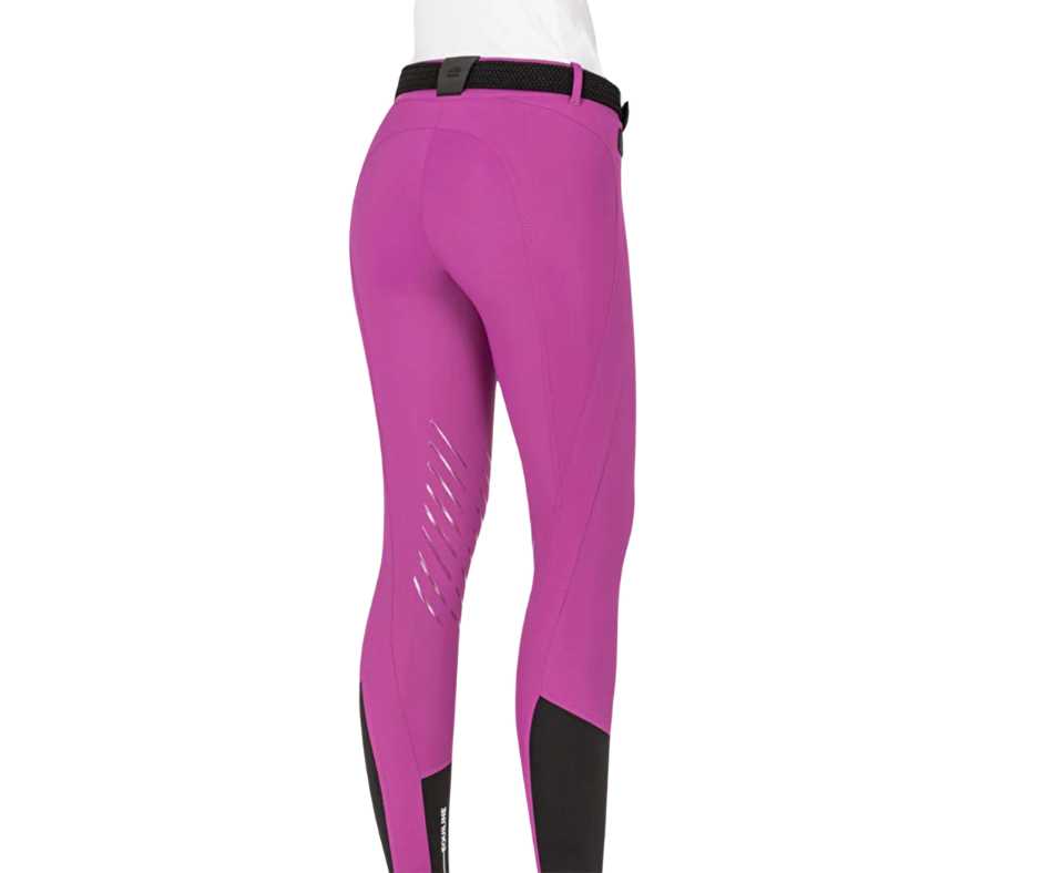 Cantak Ladies Riding Breeches