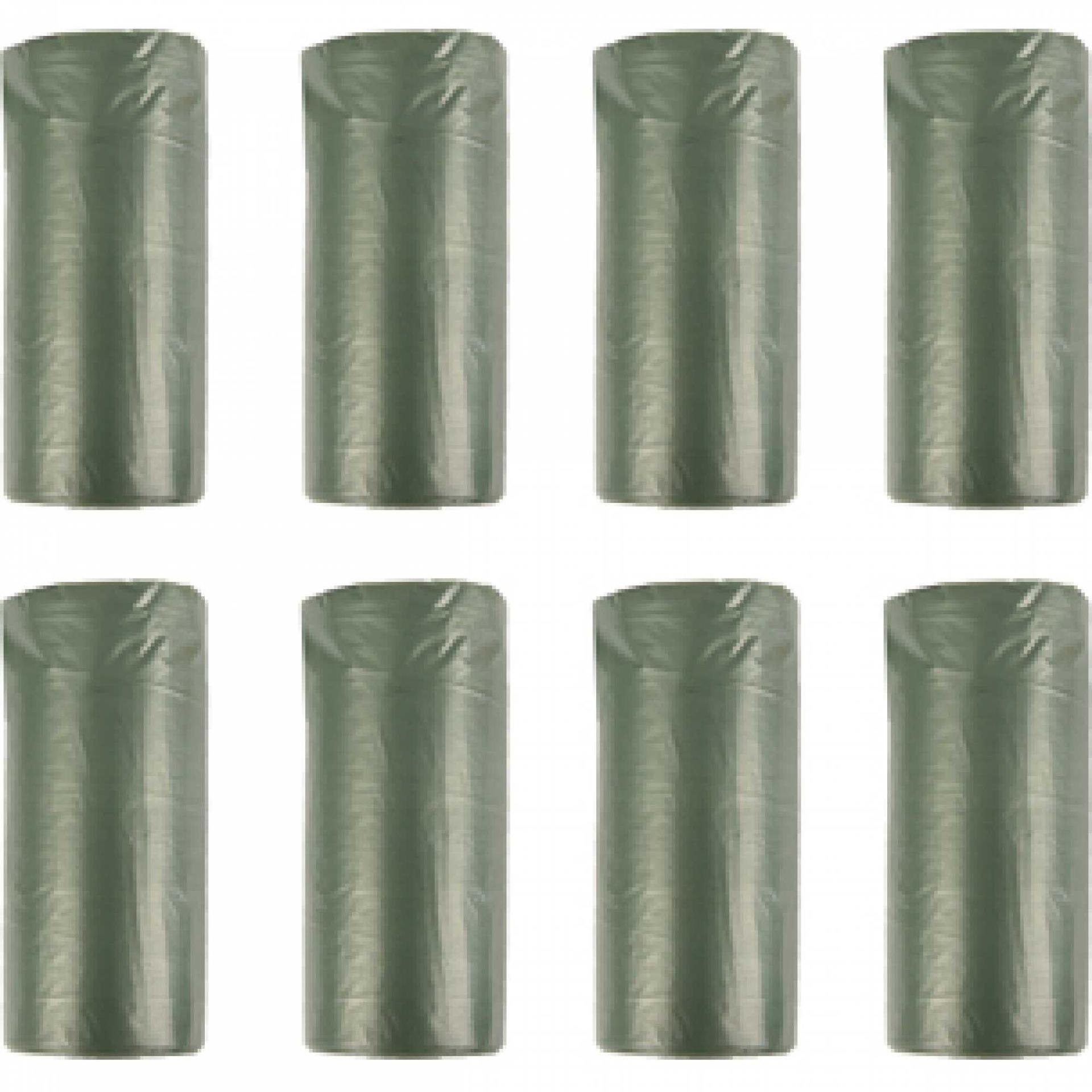 Dog Waste Bags Biodegradable 8x15pcs