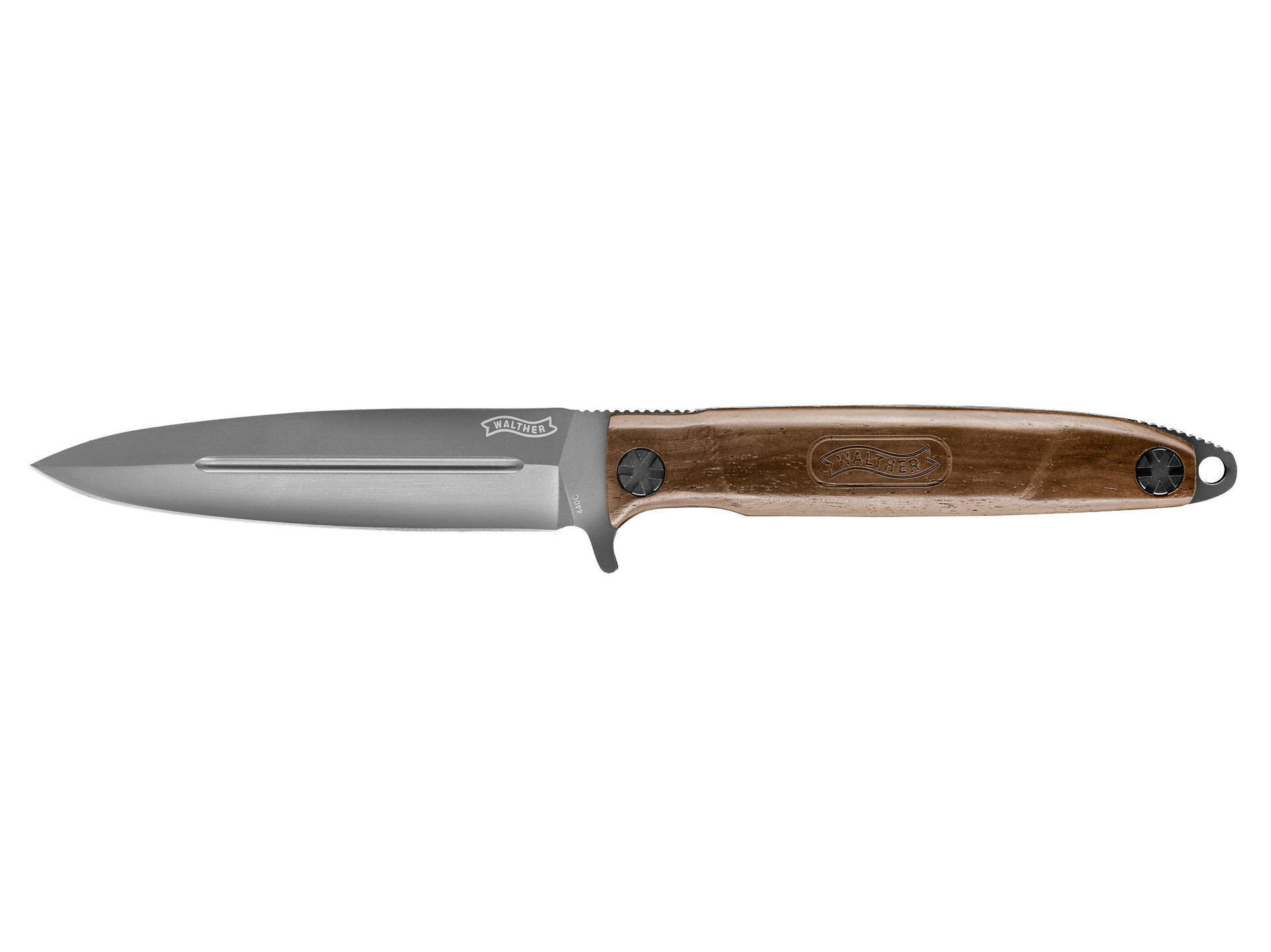 BWK 3 knife