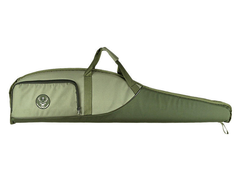 L-PT shotgun holster