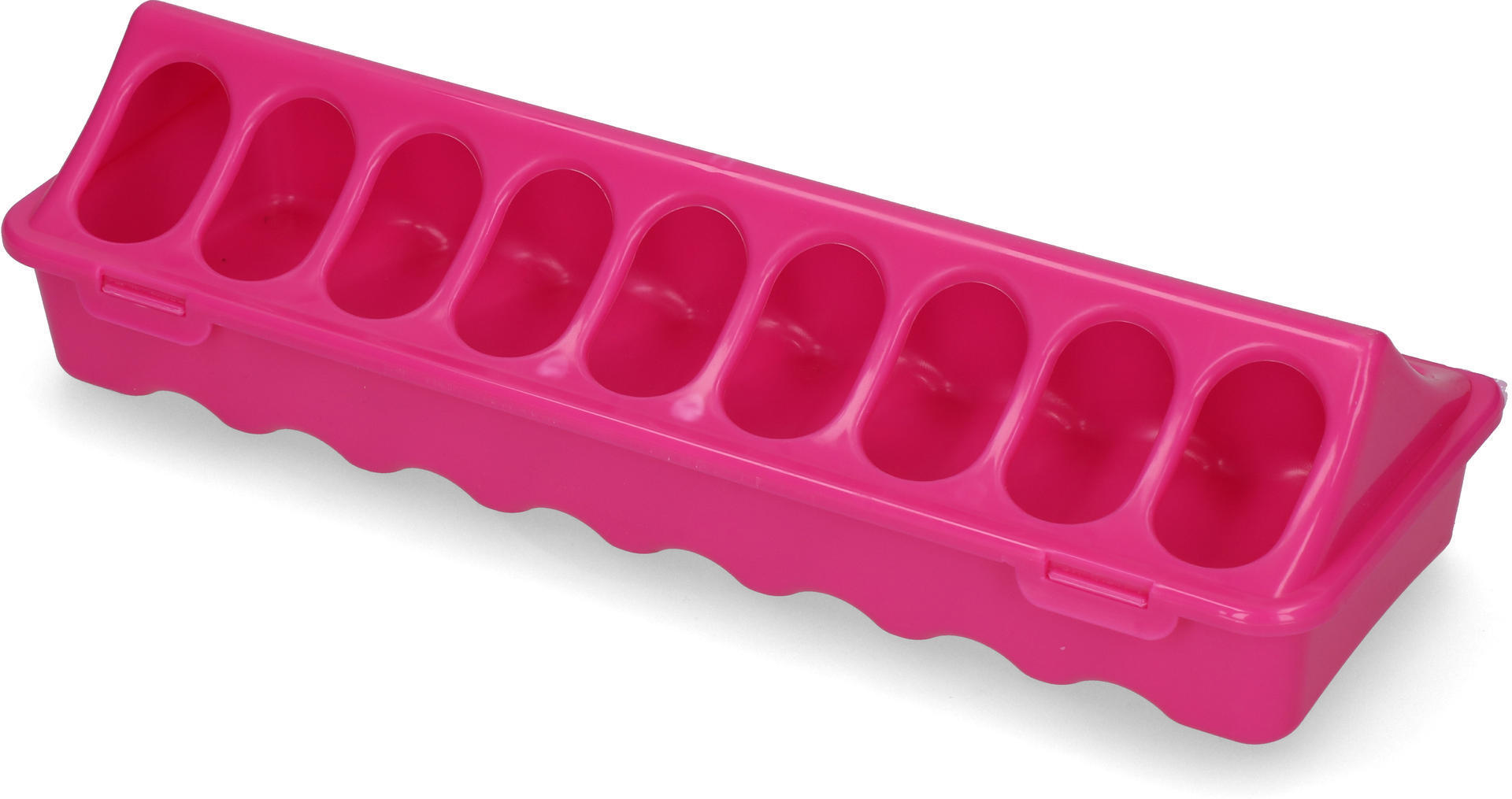 30 cm feeder, poultry feeder