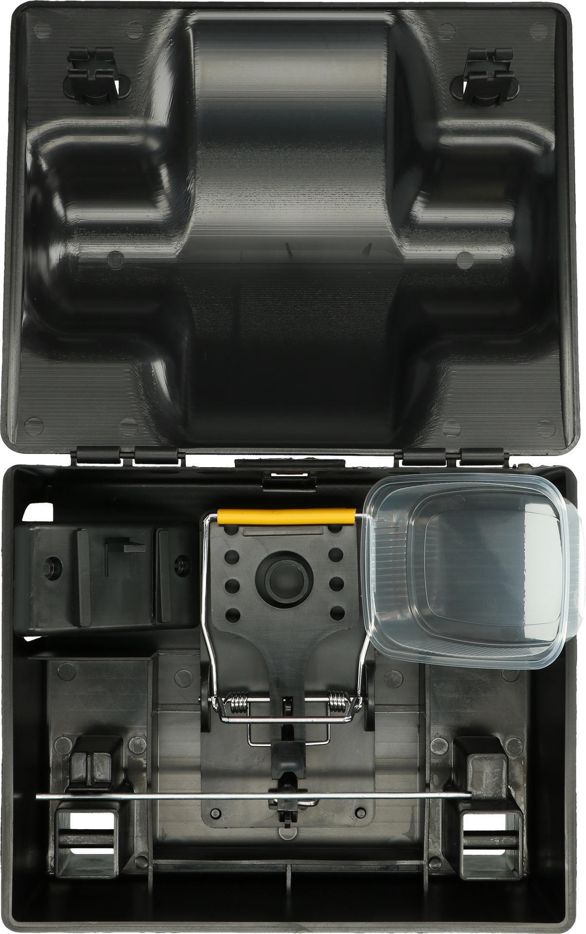 rat mouse double bait rat trap rat trap shed animal husbandry pest control traps