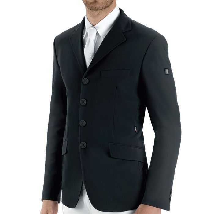 Rack Show Jacket