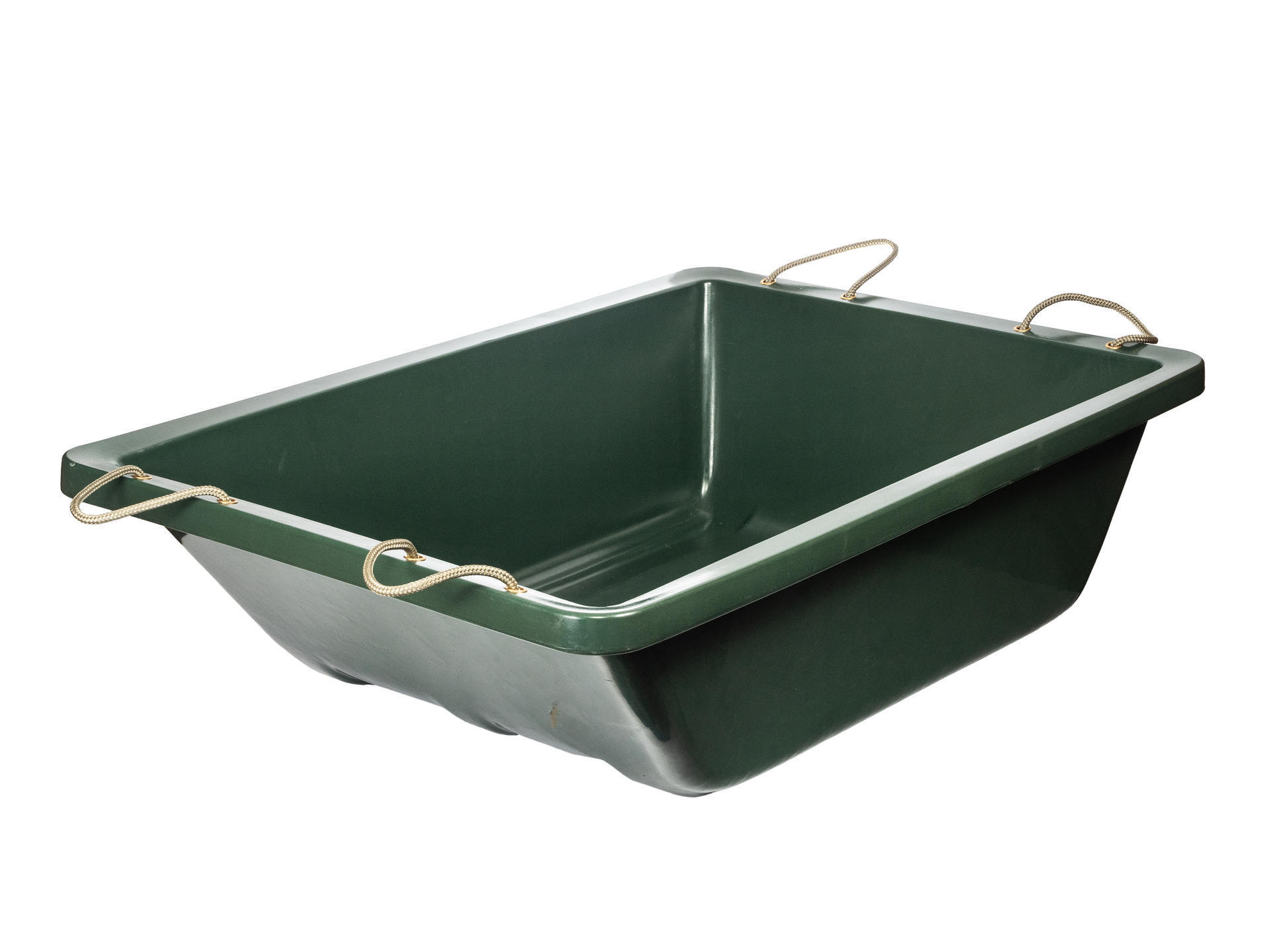 Large multifunctional storage (meat crate)