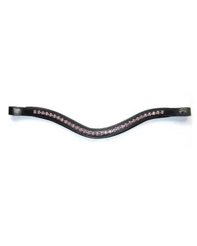 Deby browband