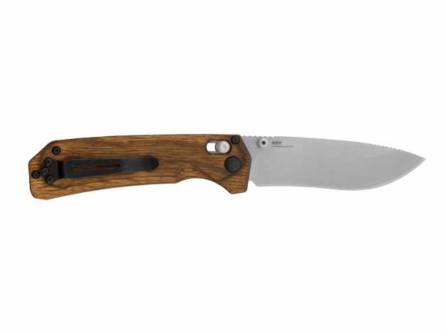 15060-2 HUNT knife