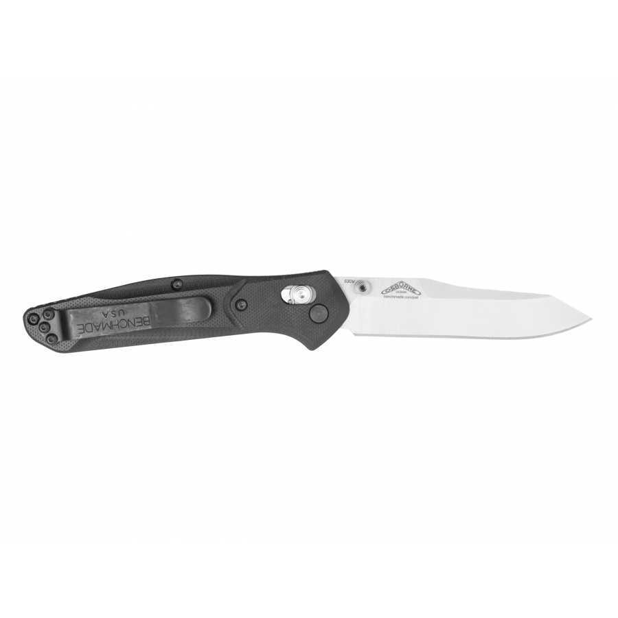 940-2 Osborne knife