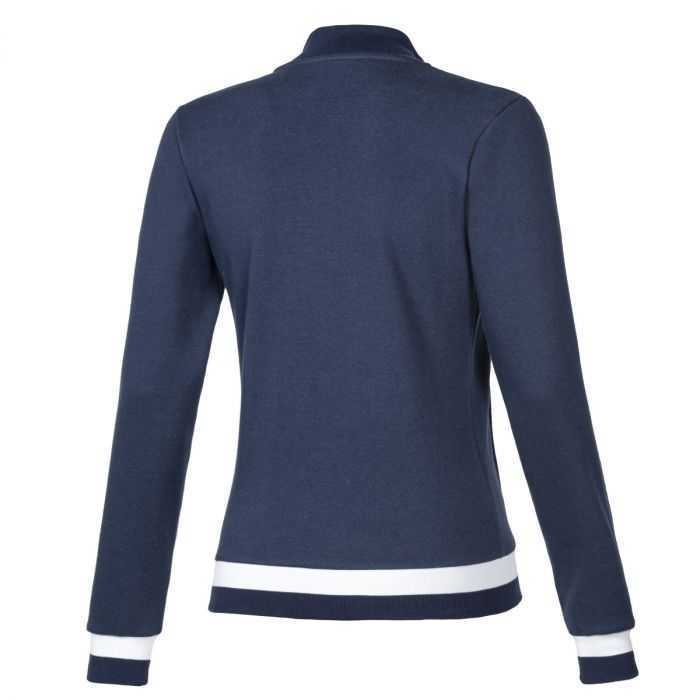 Eliage Women Rider Sweatshirt