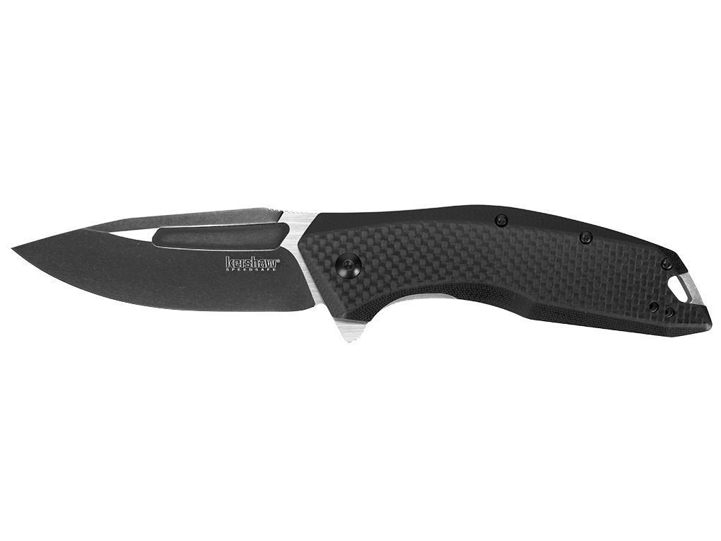 Flourish 3935 folding knife