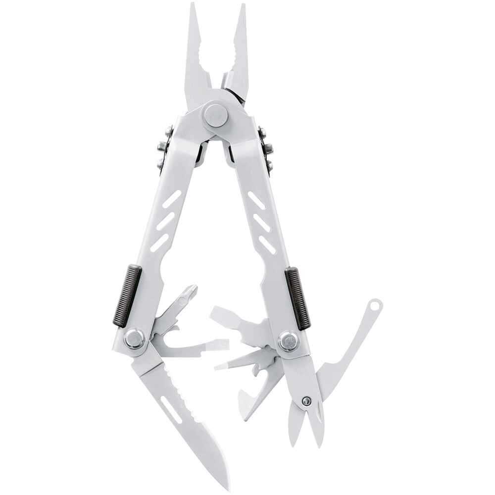 Multifunctional tool