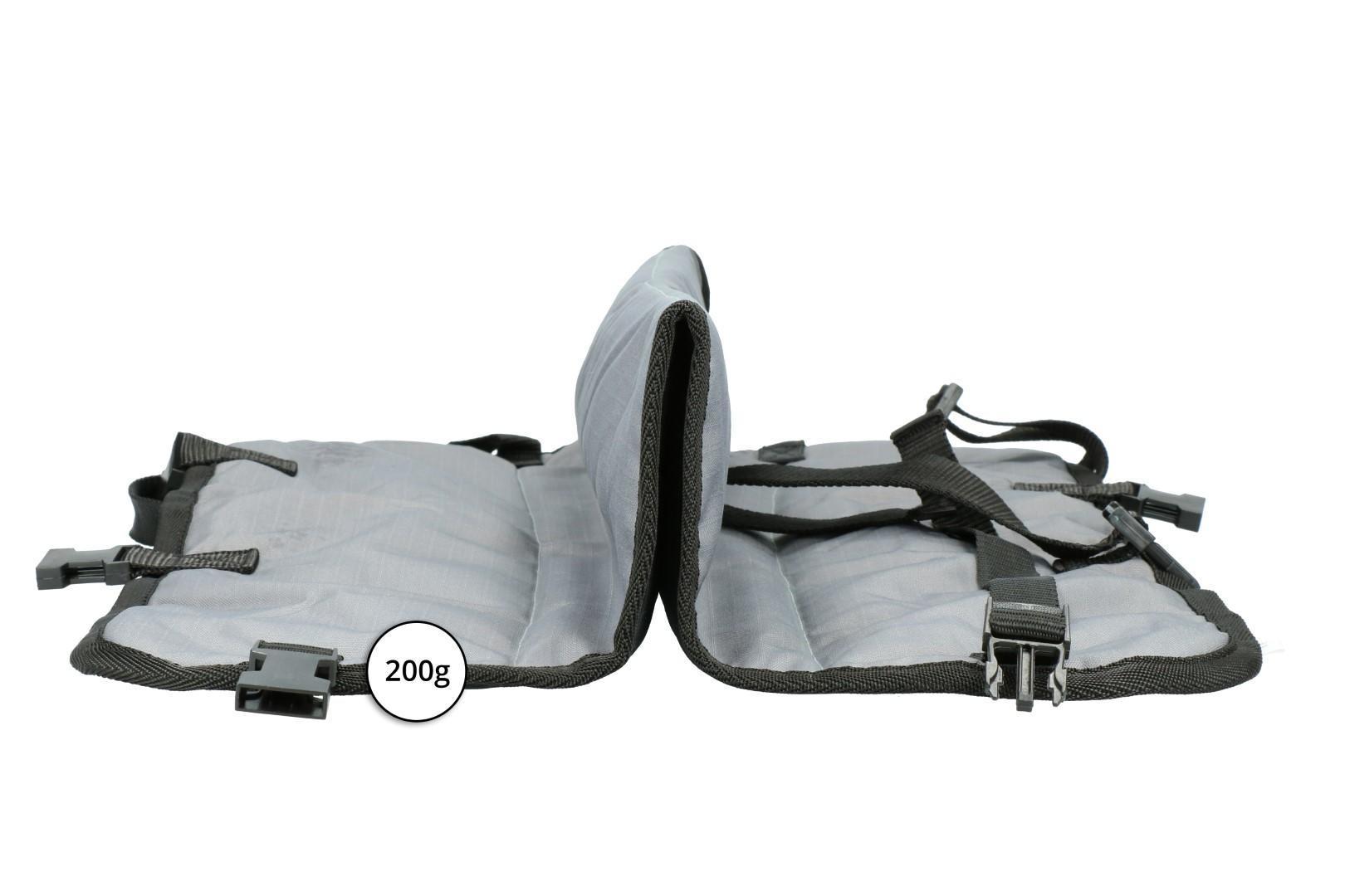 Calfskin 70 cm cattle rearing