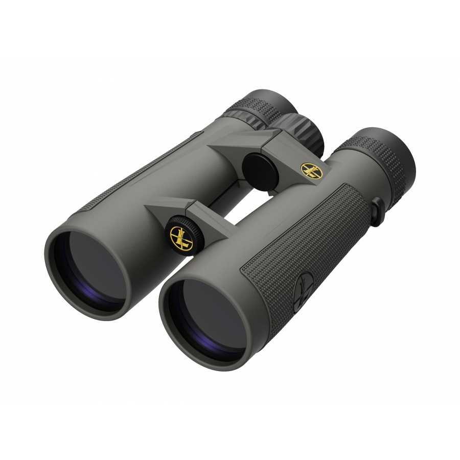 BX-5 Santiam HD 12x50 binoculars