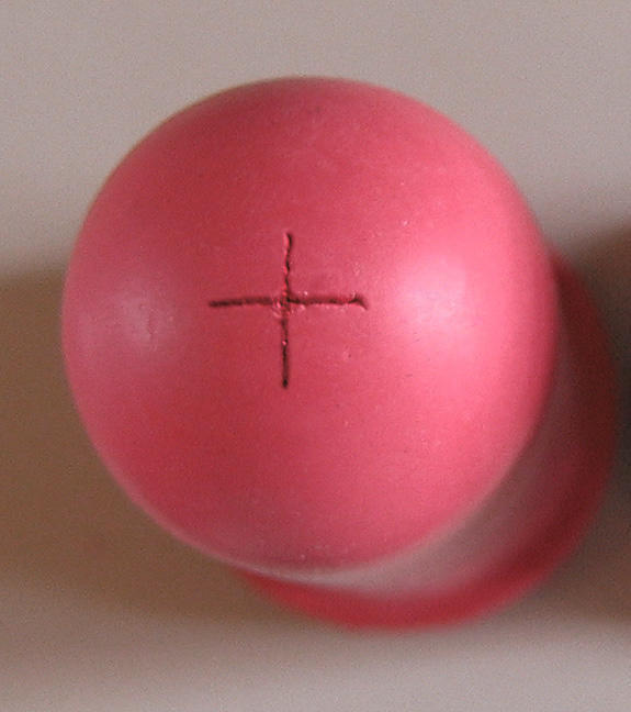 For calves bottle feeding, administration of medicine 2 l , cattle