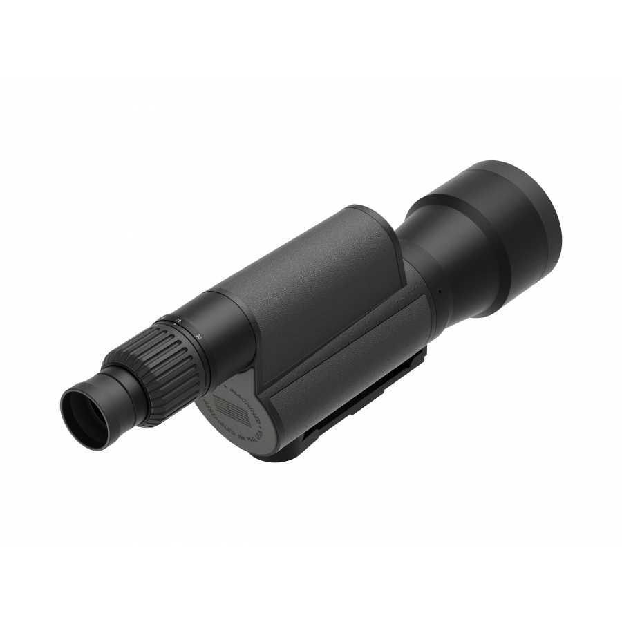 GR 20-60x80 binoculars