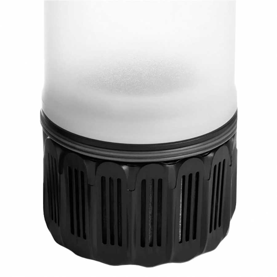 GeoPress replacement filter black