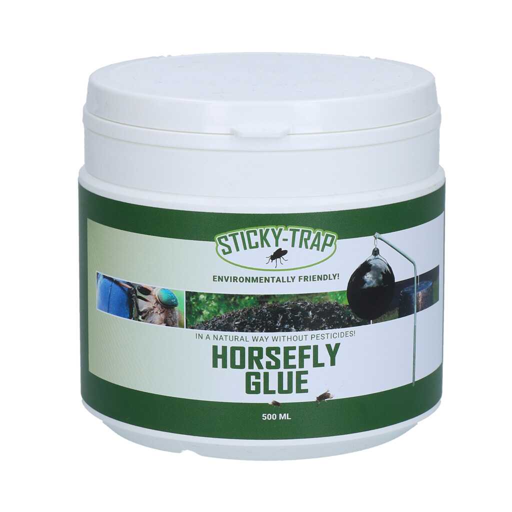 Sticky Trap fly trap Glue