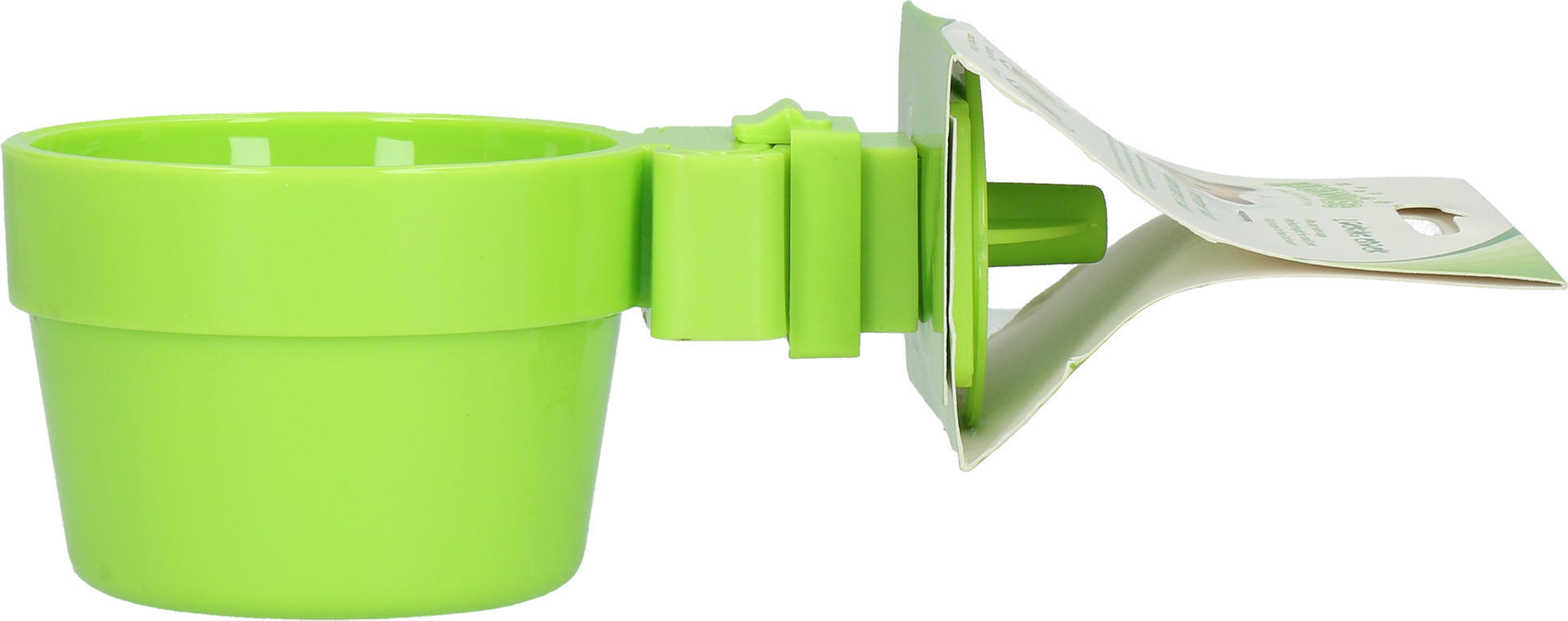 Locking Crock S 10oz