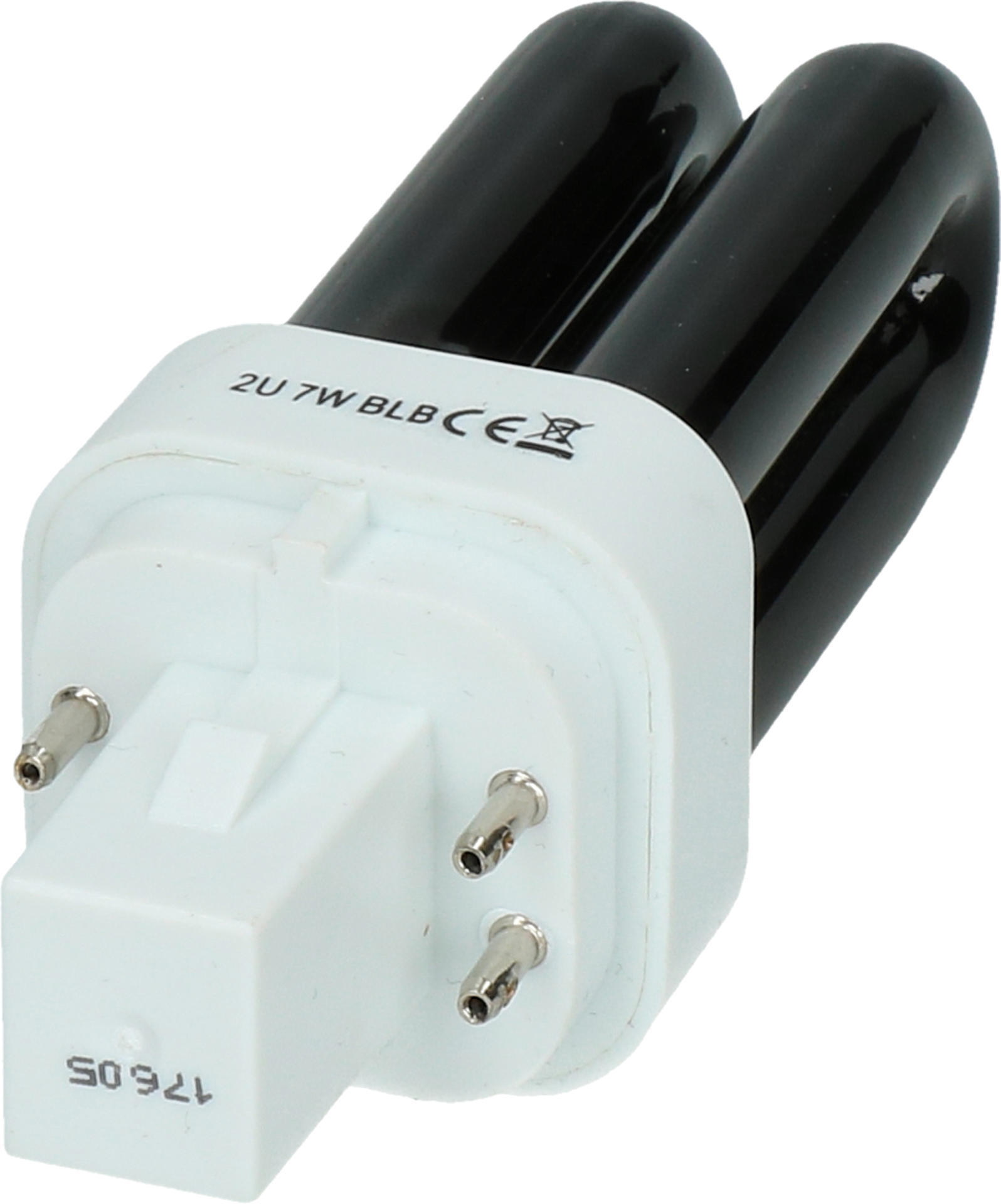 7 Watt UVA tube for mosquito killer