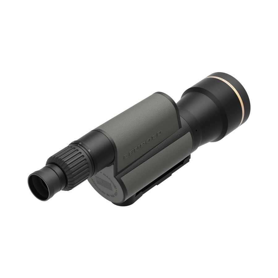 GR 20-60x80 binoculars