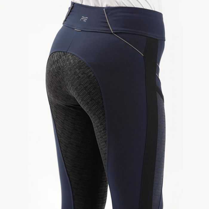 Ronia  Riding leggings