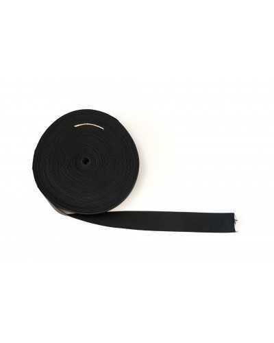 Fenix elastic tape