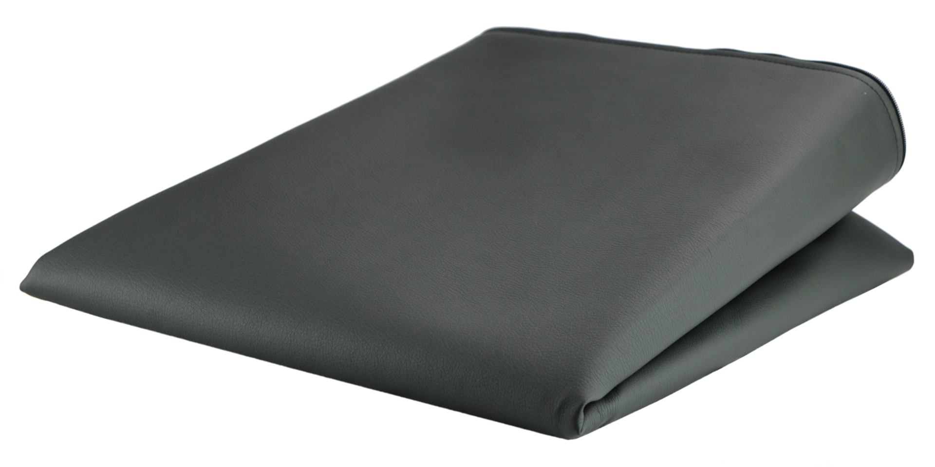 Dog bed mattress XL