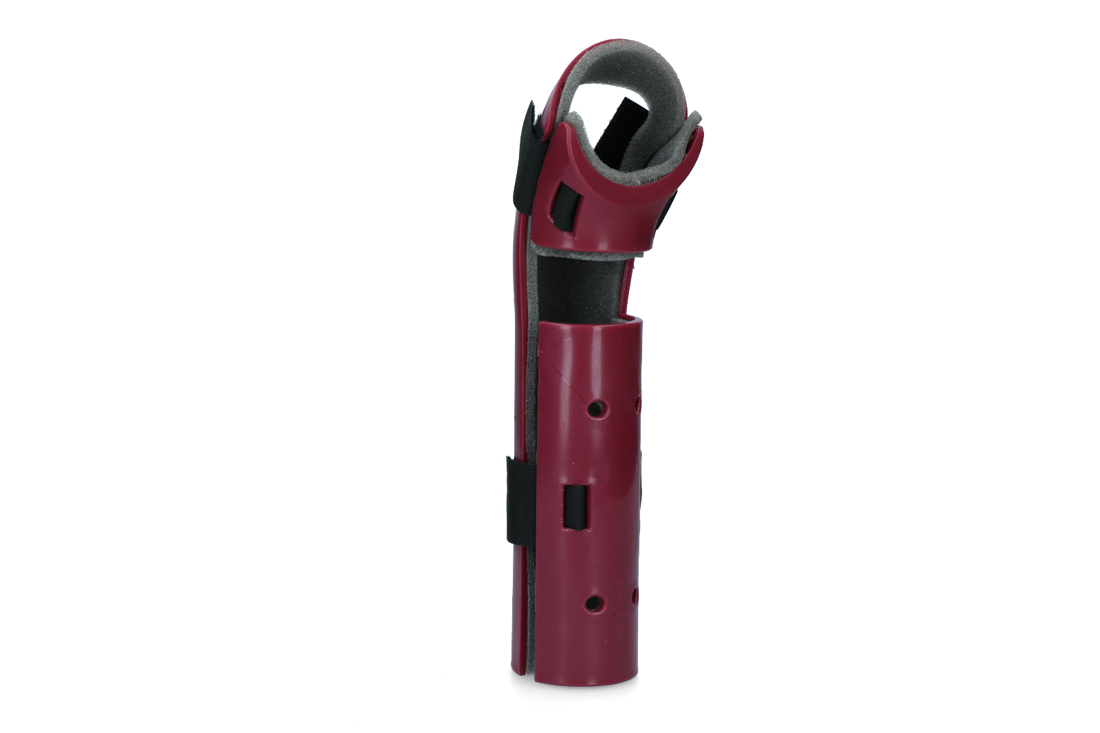 IV stabiliser L, horse wound treatment, horse care