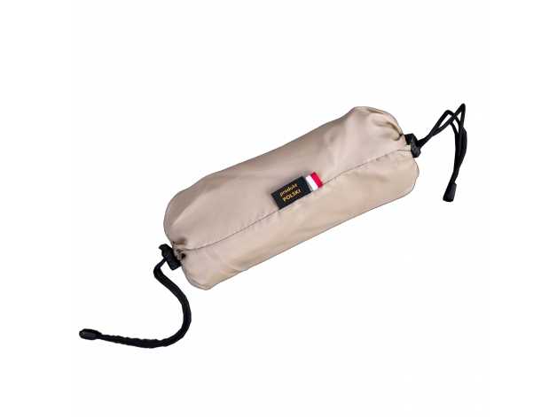 Dragonfly V1 long hammock desert