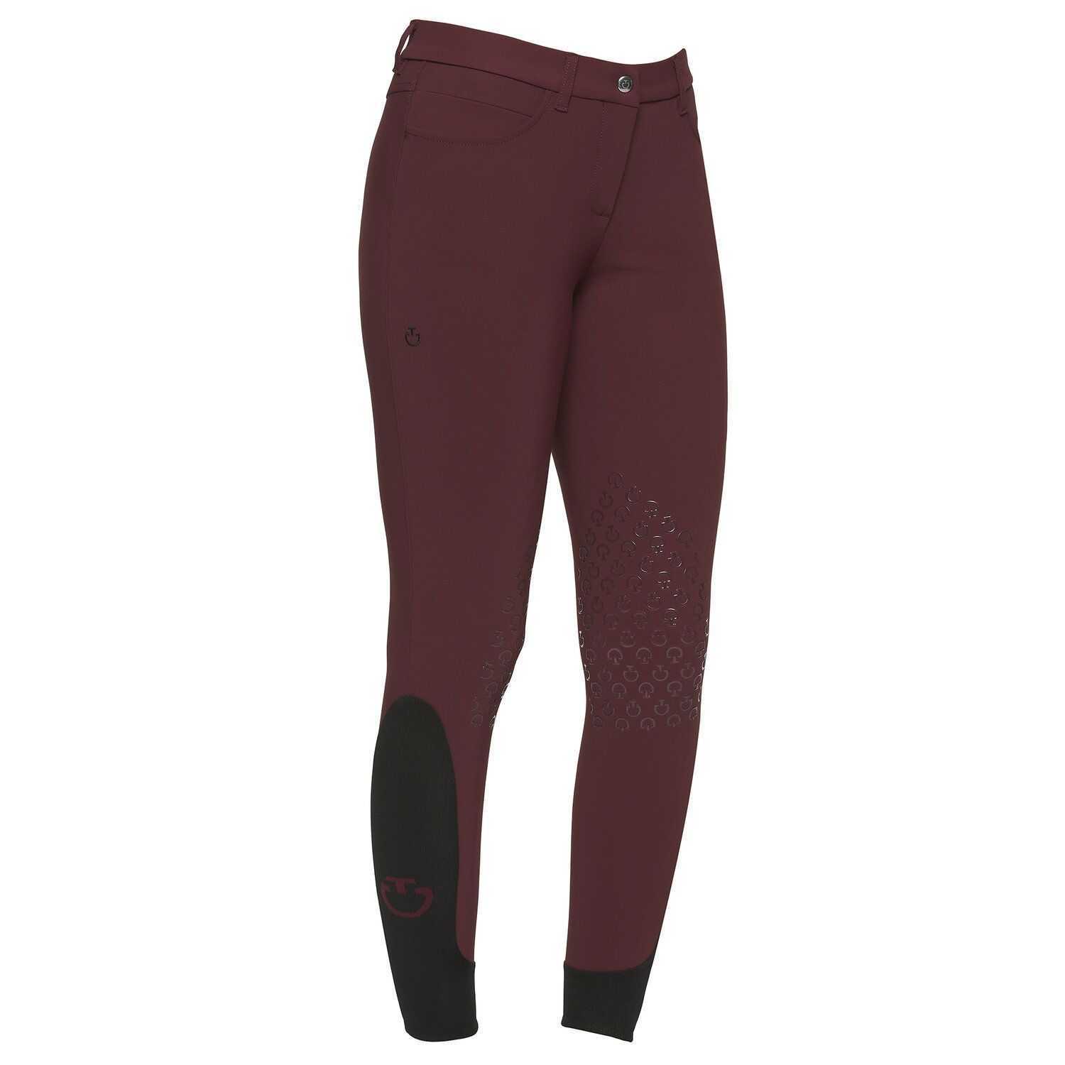 Ladies  rider breeches 