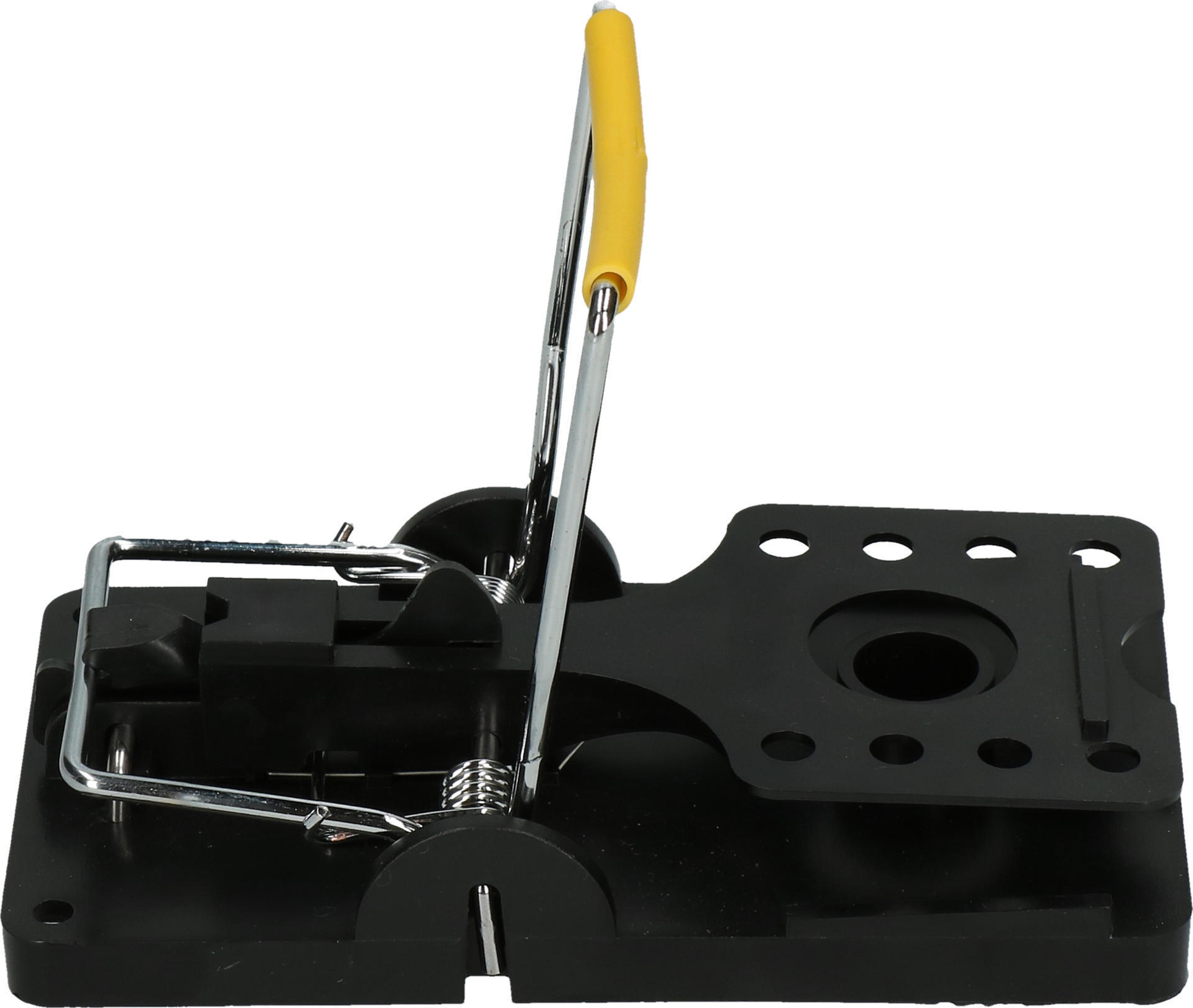 rat trap barn animal husbandry pest control traps