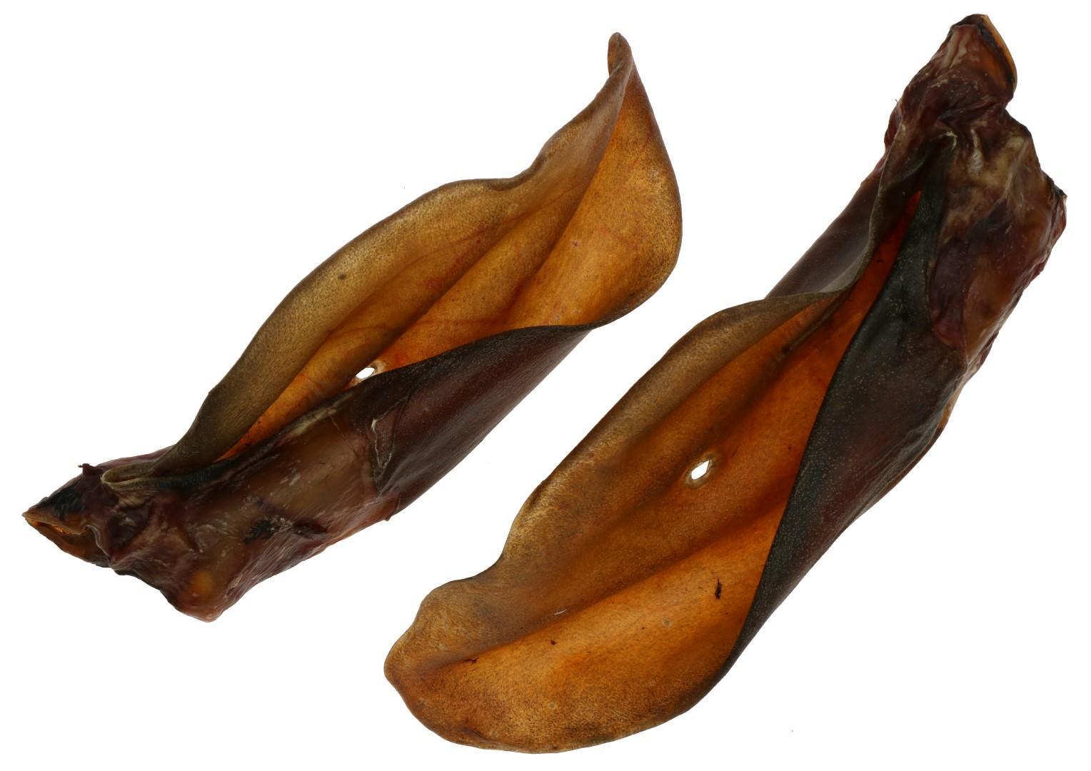 Cow ear reward wall 5pcs
