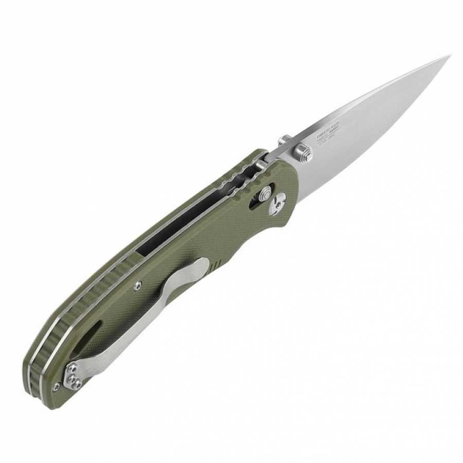 Firebird F753M1-GR folding knife