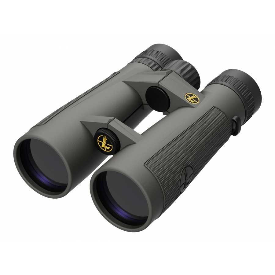 BX-5 Santiam HD 10x50 binoculars