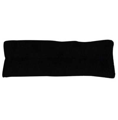 Horse halter, under bridle protection