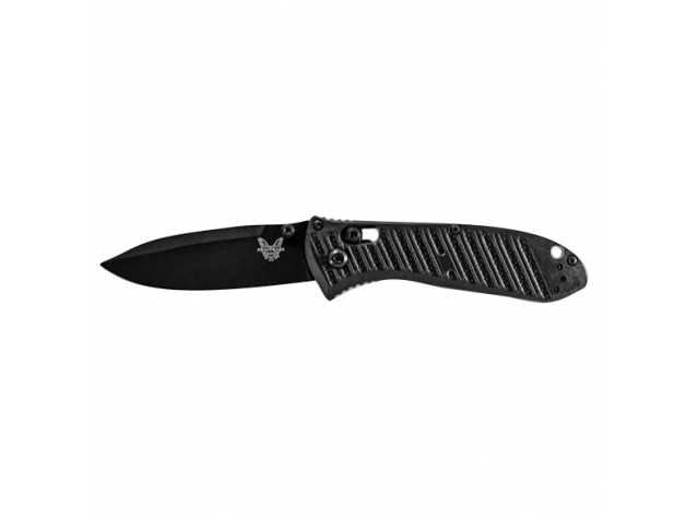 575BKCP-1 Mini Presidio II Folding Knife