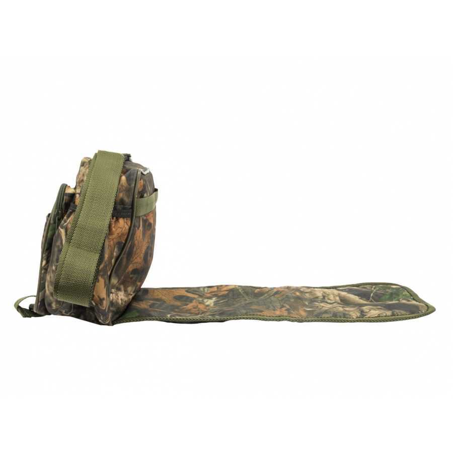 RL-3 KA Hunting bag