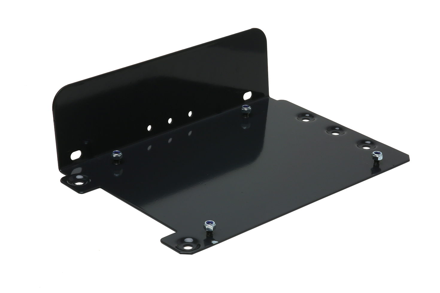 holder VR rat trap for barn livestock pest control