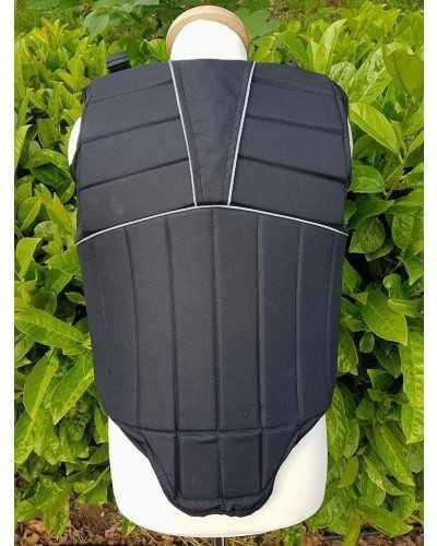 Flex Body protector, safety vest