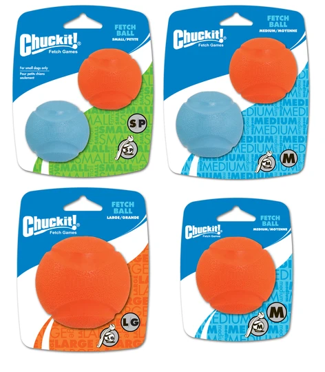 Bouncing ball 7cm