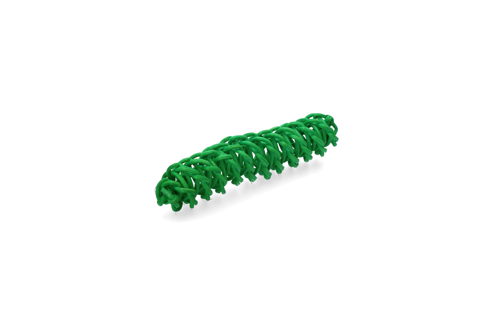 LW rodents willow chew stick without bell pet rodent toy