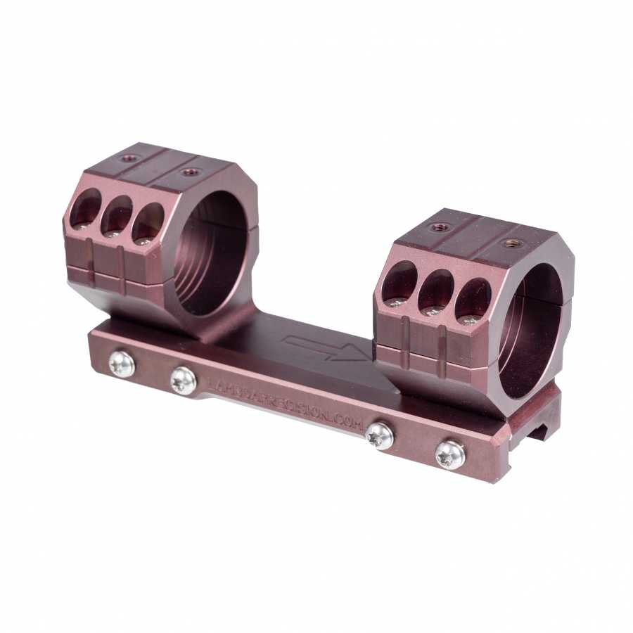 HRS LMT3034-6K bronze one-piece assembly