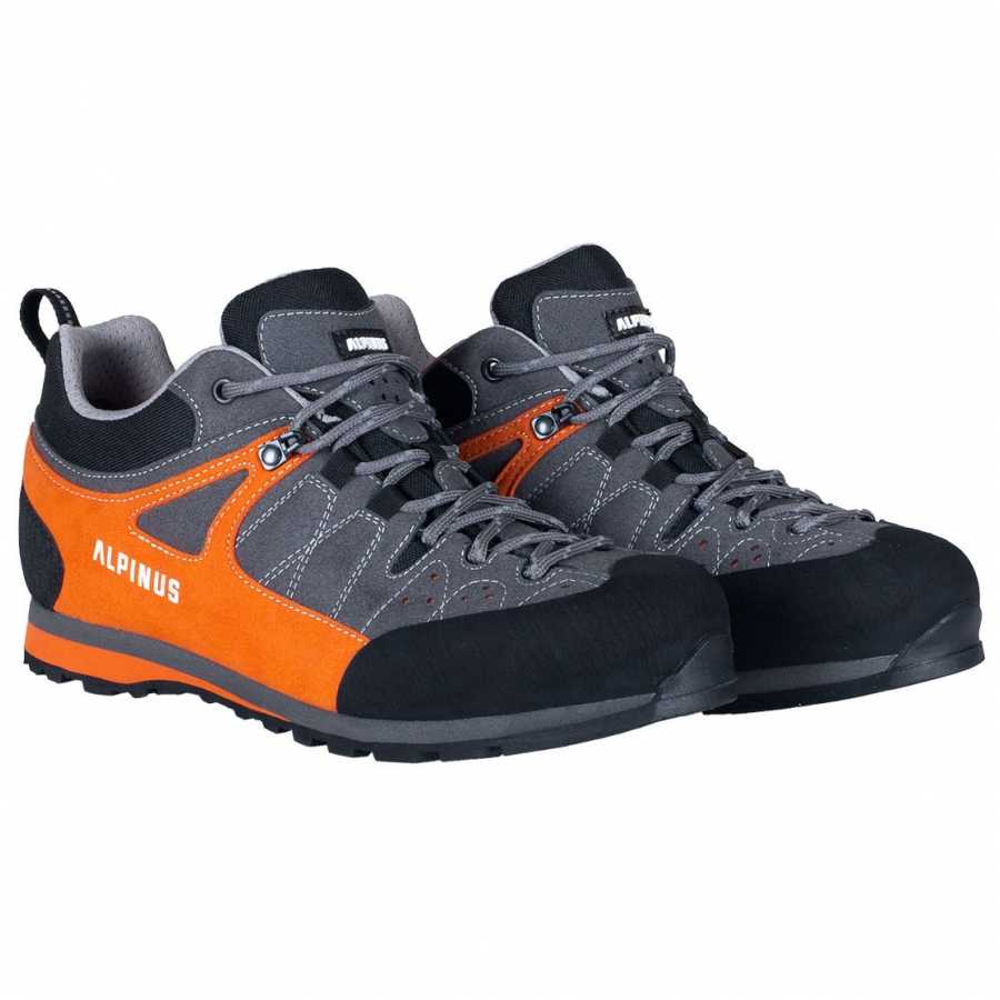 Men's hiking boots 41-45