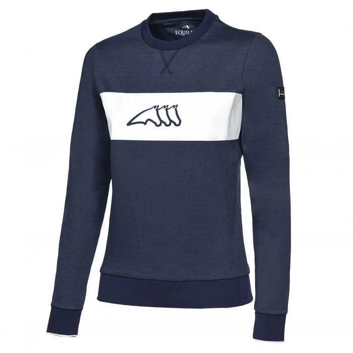Eranie Women rider Sweatshirt