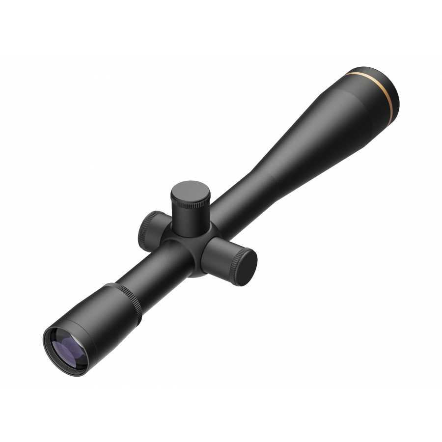 Competition Series 45x45 30 mm 1/8 min. Target Dot tactical binoculars