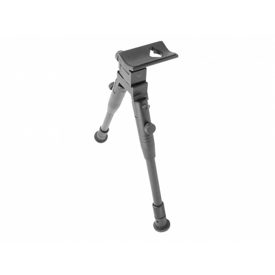 8.7-10.6 bipod stand