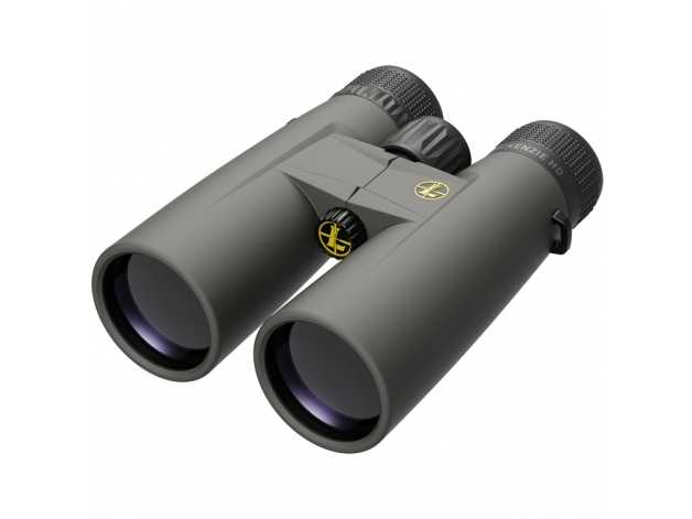 BX-1 McKenzie HD 10x50 Binoculars